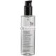 Peggy Sage 200ml Makeup Remover