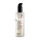Gentle Cleansing Oil