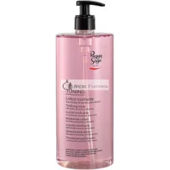 Plant Extract Toning Lotion 950ml