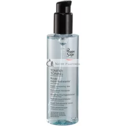 Peggy Sage Super Hydrating Rosée 200ml