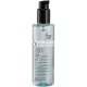 Peggy Sage Super Hydrating Rosée 200ml