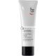 Face Exfoliating Gel with Oligo Elements 50ml