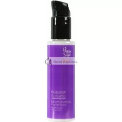Peggy Sage Facial Care Rejuvenating Serum 100ml