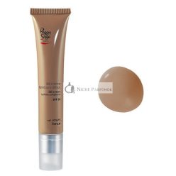 BB Crème Teint sans défaut Foncé 40ml 400675