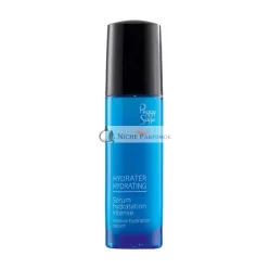 Peggy Sage Intense Hydration Serum 30ml