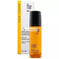 Peggy Sag High Nutrition Serum 30ml