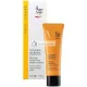 Peggy Sage High Nutrition Repair Mask 50ml