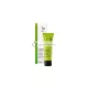 Peggy Sage Green Clay Purifying Mask 50ml