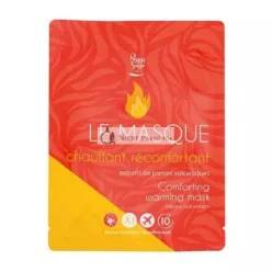 Peggy Sage Reconstructive Thermal Mask