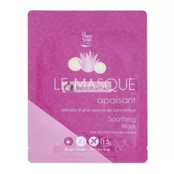 Peggy Sage Soothing Mask