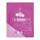 Peggy Sage Soothing Mask