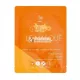 Peggy Sage Mask for a Radiant Complexion