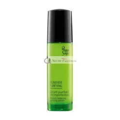 Peggy Sage Purifying Blemish Serum 30ml