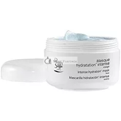 Intense Hydration Mask 250ml