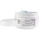 Intense Hydration Mask 250ml