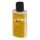 Beauty Expert Monoi Sun Vegan Tanning Oil 100ml