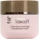 Idealift Anti-Aging Day Cream