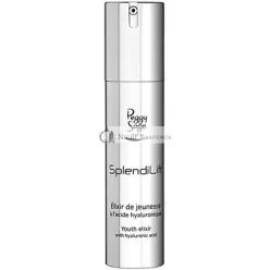 Peggy Sage Splendilift Youth Elixir