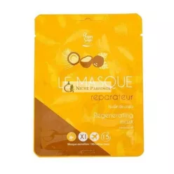 Peggy Sage Regenerating Mask