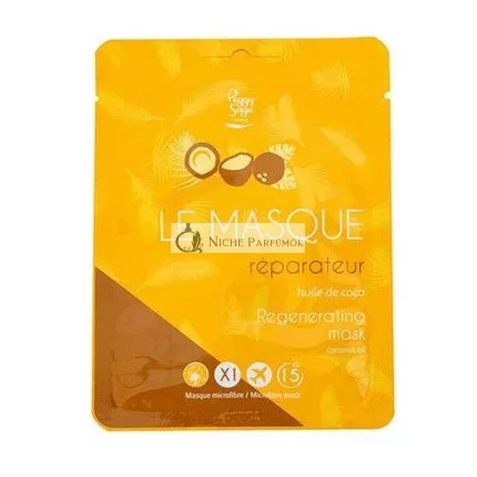 Peggy Sage Regenerating Mask