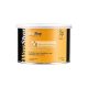 Peggy Sage Miel Epilation Wax 400ml