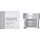 Jean d'Aveze Regenerations Face Cream 50ml