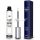 Jean d'Aveze Neck and Décolleté Cream 50ml