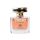 Aurora Vestal Pour Femme Eau De Parfum Nőknek - 100 ml