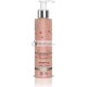 Centifolia Eclat De Rose Gelee D'Huile Demaquillante 150ml