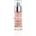 Centifolia Rose Hydration Serum Booster 30ml Organic for Normal, Dry Skin