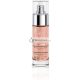 Centifolia Rose Hydration Serum Booster 30ml Organic for Normal, Dry Skin