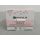 Centifolia Eclat de Rose Rich Cream 50ml - 22.50 EUR (100ml/45 EUR)