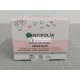 Centifolia Eclat de Rose Rich Cream 50ml - 22.50 EUR (100ml/45 EUR)