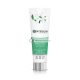 3-in-1 Cleansing Tea Fresh Peeling Mask
