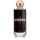 Aurora Black Elixir Eau de Parfum 100 ml