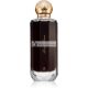 Aurora Black Elixir Eau de Parfum 100 ml