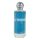 Aurora Elixir Eau de Parfum Volume 100 ml