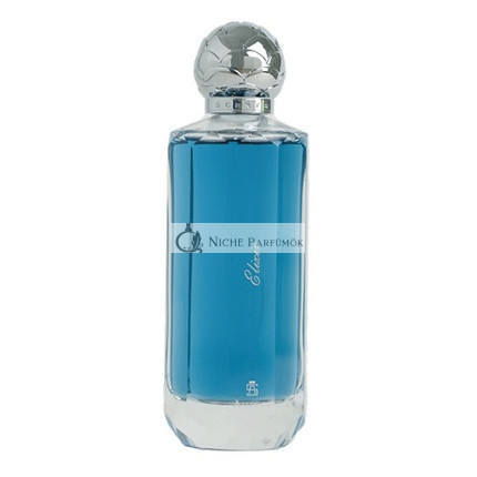 Aurora Elixir Eau de Parfum Volume 100 ml