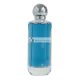 Aurora Elixir Eau de Parfum Volume 100 ml