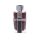 Aurora Epic Oud Eau De Parfum For Men - 100 Ml