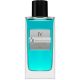 Aurora Scents Aroma Iv - Eau De Parfum