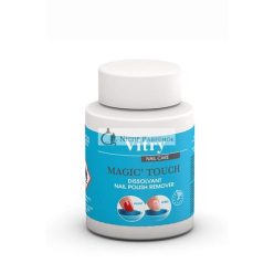 Vitry Magic Touch Remover 75g