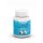 Vitry Magic Touch Remover 75g