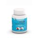 Vitry Magic Touch Remover 75g