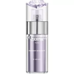 CARITA Beauty Serum 30ml