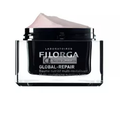 Filorga Global-Repair Multi-Revitalizing Nutrient Balm 50 ml