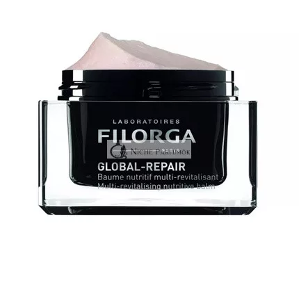Filorga Global-Repair Multi-Revitalizing Nutrient Balm 50 ml
