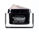 Filorga Global-Repair Multi-Revitalizing Nutrient Balm 50 ml