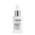 Filorga Time-Filler Intensive Face Serum Anti-Aging Serum with Hyaluronic Acid and Peptides 1 fl. oz.