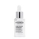 Filorga Time-Filler Intensive Face Serum Anti-Aging Serum with Hyaluronic Acid and Peptides 1 fl. oz.